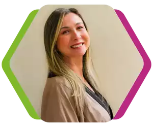 Bruna Costa de Carvalho Maia