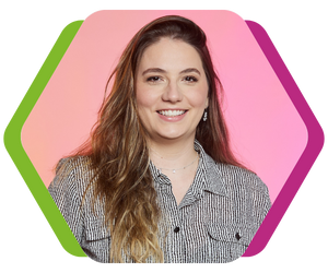 Carolina-Ferreira-Silva-Fares