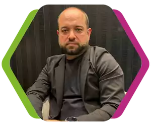 David-de-Borba-Basler