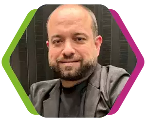 David-de-Borba-Basler