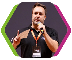 Diego-Vilhena-Gonçalves