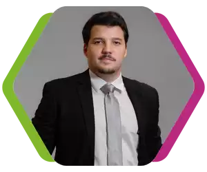 Jayme-Borges-Domingues-Neto