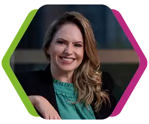 Juliana-Abrusio-Florêncio