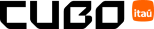 Logo-CuboItau