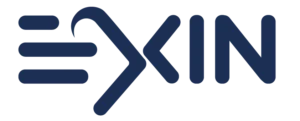 Logo-EXIN