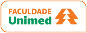 Logo-Faculdade-Unimed