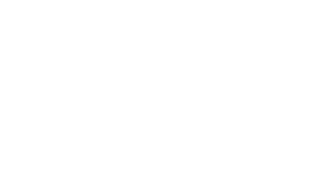 Logo-VLK