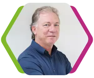 Marcelo-Rosano-Dallagassa