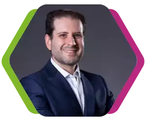 Marcelo-Xavier-de-Freitas-Crespo