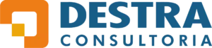 destra-consultoria