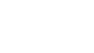 logo-DBusiness
