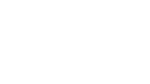 logo-Direito-ESPM