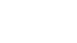 logo-dcp-advogados