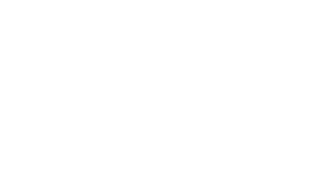 logo-itau