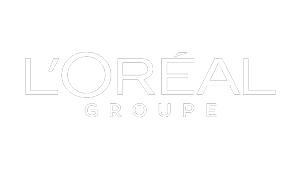 logo-loreal-group