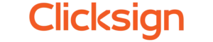 logo_clicksign