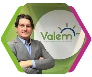 Juliano-Moterani-Maia