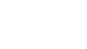 Logo-BancoCentral