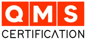Logo-QMS