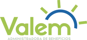 Logo-Valem