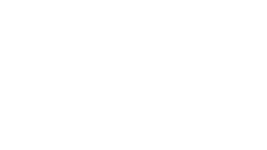Logo-elyron