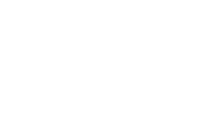 Logo-google