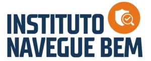 Logo-instiruto-navegue-bem