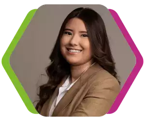 Manuela-Cotulio-Monteiro