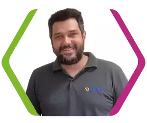 Wagner-Stoppa-Vicente