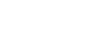 logo-Hapvida