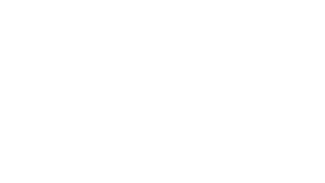 logo-PPTech