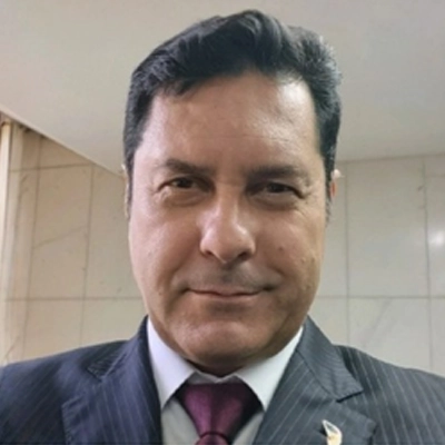 Arthur Pereira Sabbat
