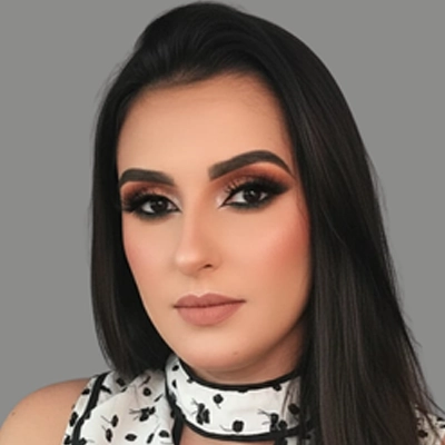 Bianca da Silva Almeida