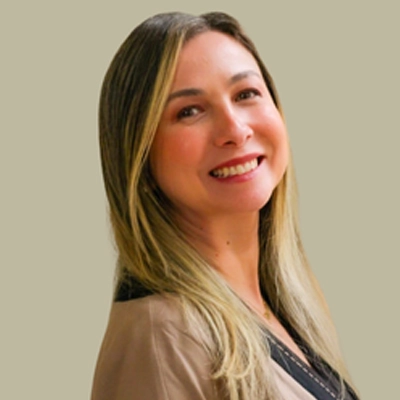 Bruna Costa de Carvalho Maia