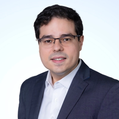 Caio César Carvalho Lima