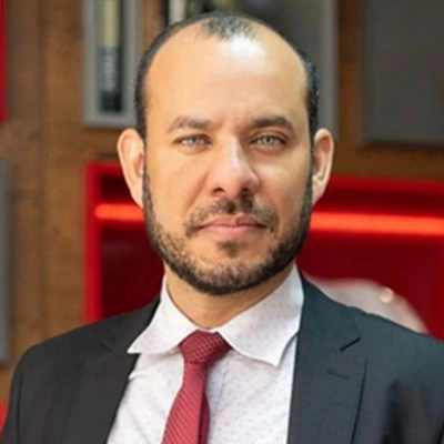 Cleylton Mendes Passos