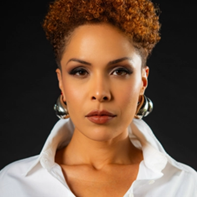 Cynara de Souza Batista