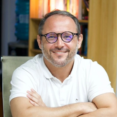 David Accioly de Carvalho