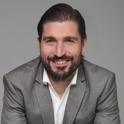 Domingo Montanaro