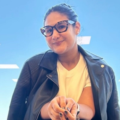 Juliana Martins de Lima