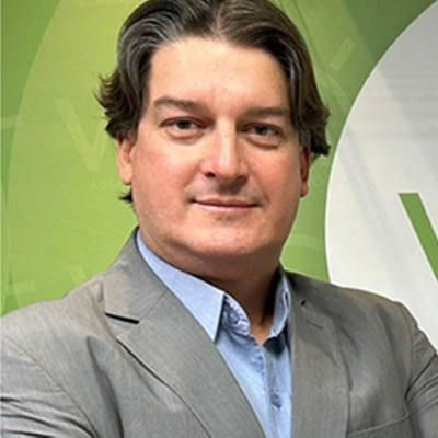 Juliano Moterani Maia