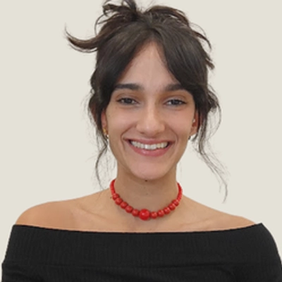 Livia Pazianotto Torres