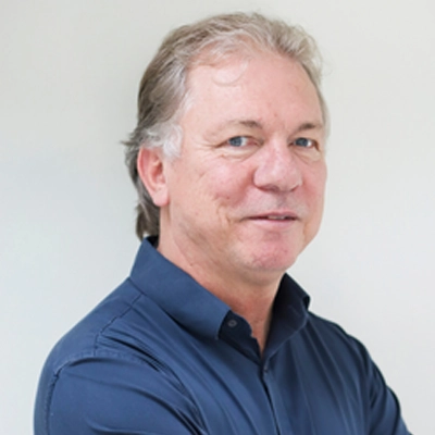 Marcelo Rosano Dallagassa