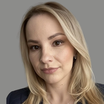 Mariane Tognolo Micheli