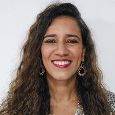 Natalia Duarte Barbosa