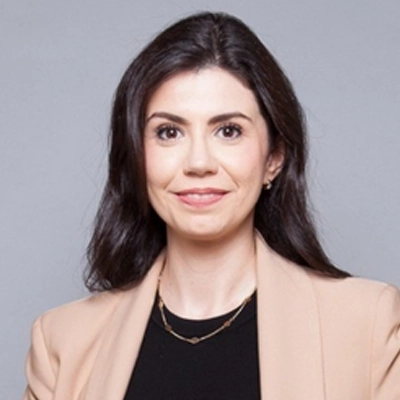 Nuria Lopez