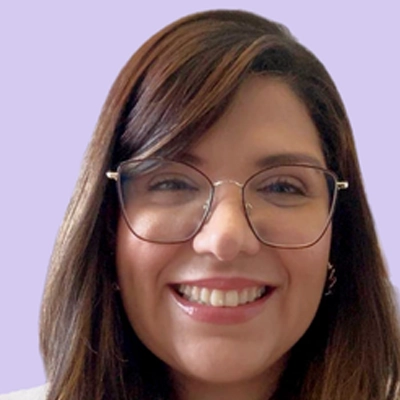 Raissa Cristina de Moura Ferreira