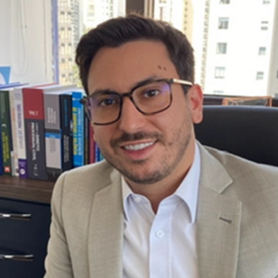 Renan Pelizzari Pereira