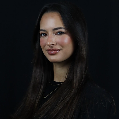 Renata Opice Blum