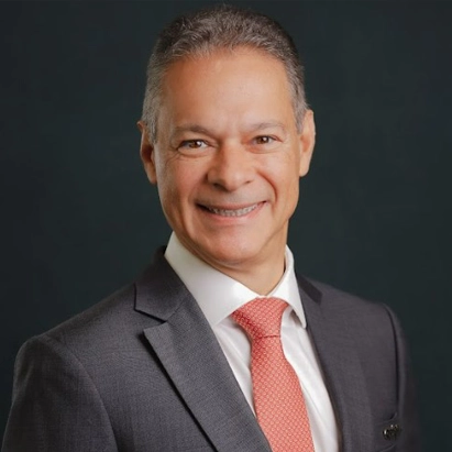 Foto de Renato Opice Blum
